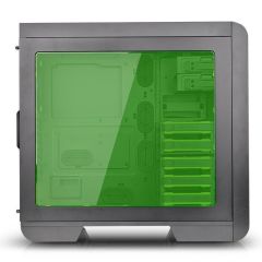 Thermaltake (Core V51) Midi Tower