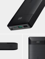 RAVPOWER RP-PB172 RP 20000mAh  PD QC3.0 18W  Powerbank