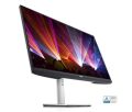 DELL S2721HS S-Series Monitor, 27'' IPS 1920x1080 4ms 75Hz HDMI, DP Siyah Led Mon.