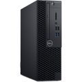 DELL N517O3070SFF_UBU OptiPlex 3070 Ci5-9500 3.0 GHz 8GB 1TB Ubuntu