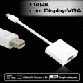 DARK Mini Display - VGA Çevirici DK-HD-AMDPXVGA