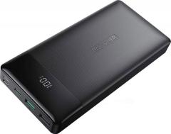 RAVPOWER RP-PB172 RP 20000mAh  PD QC3.0 18W  Powerbank