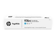 HP L0S29YC SÖZLESMELI URUNDUR, SADECE PROJELERDE SATILIR