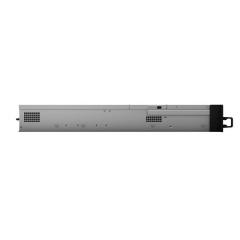 SYNOLOGY RX1216SAS 12 YUVALI DISK GENISLETME UNITESI RACK