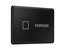 Samsung 500GB Touch T7 SSD 2.5 MU-PC500K/WW
