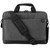 HP Renew Travel Çanta 15.6'' 2Z8A4AA