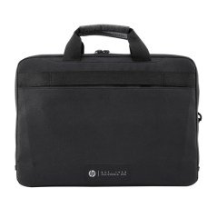 HP Renew Travel Çanta 15.6'' 2Z8A4AA