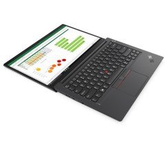 Lenovo ThinkPad E14 i7 1165-14''-16G-1TBSSD-2G-Dos
