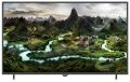 AXEN 43'' 109cm FHD Uydu Alıcılı Dual LED TV AX43DIL010