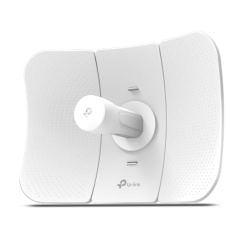 TP-LINK CPE605 5ghz 300Mbps 23dBi Dış Mekan CPE