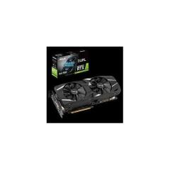 ASUS DUAL-RTX2060-A6G VGA RTX2060-A6G NVIDIA GEFORCE