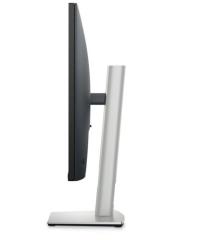 DELL P2723DE 27'' IPS 2560X1440 8MS DP HDMI  DP USB-C Siyah LED Monitör