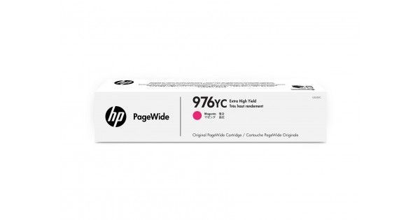 HP L0S30YC SÖZLESMELI URUNDUR, SADECE PROJELERDE SATILIR