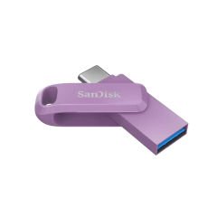 SanDisk UltraDual DriveGo Type- C256GB L