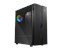 MSI Mag Vampiric 010X Temperli Cam Gaming(Psu yok)