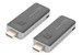 Digitus DS-55319 Mini Görüntüleme Konferans Kiti