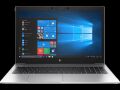 HP 6XD55EA 850 G6 Ci5-8265U 3.90 GHz 8GB 256GB SSD 15.6'' Win10 Pro