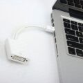 DARK DK-HD-AMDPXDVI Mini Display Port- DVI Çevirici Adaptör