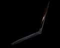 MSI i7-8750H 32GB 256GB SSD+1TB GTX1060-6GB 15.6'' Win 10 Notebook GS63_8RE-038TR