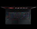 MSI i7-8750H 32GB 256GB SSD+1TB GTX1060-6GB 15.6'' Win 10 Notebook GS63_8RE-038TR