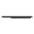 BENQ RM8602K 86'' Kurumsal İnteraktif Ekran