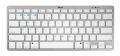 TRUST 23756 Nado Bluetooth Wireless Keyboard