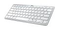 TRUST 23756 Nado Bluetooth Wireless Keyboard
