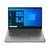 Lenovo ThinkBook 14 G2 i5 1135-14''-8G-256SSD-Dos
