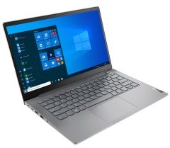 Lenovo ThinkBook 14 G2 i5 1135-14''-8G-256SSD-Dos