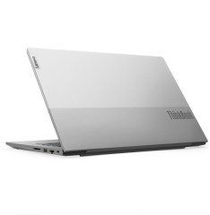 Lenovo ThinkBook 14 G2 i5 1135-14''-8G-256SSD-Dos
