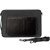 HP Lightweight ince Notebook Çantası 15.6'' 1G6D6AA