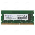 ADATA AD4S2666J4G19-S 4GB 2666MHZ DDR4 NOTEBOOK RAM