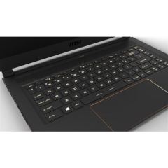 MSI Ci-8750H/32G/256GB/8G/15.6/DOS GS65_8SF_210XTR