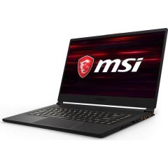 MSI Ci-8750H/32G/256GB/8G/15.6/DOS GS65_8SF_210XTR