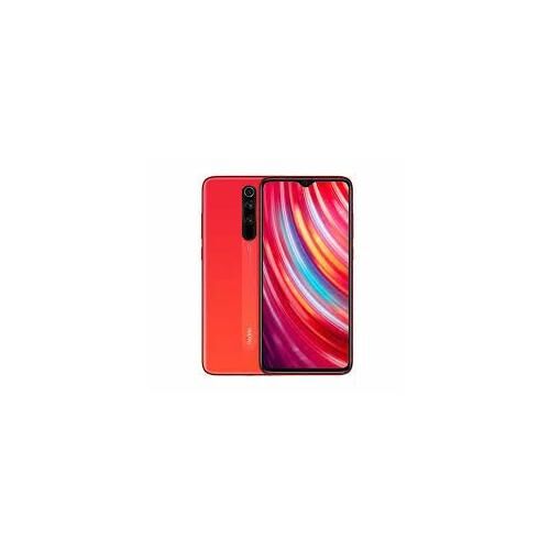 XIAOMI REDMI-NT8PR-128ORN 64MP NOTE8 PRO 6GB/128GB 6.53'' TURUNCU