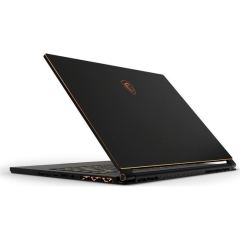 MSI Ci-8750H/32G/256GB/8G/15.6/DOS GS65_8SF_210XTR