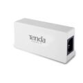 TENDA POE30G-AT Gigabit POE Enjektörü  802.3af/at