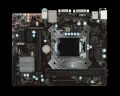 MSI Intel H110 1151 DDR4 2133MHz DVI Anakart H110M-PRO-VD-PLUS