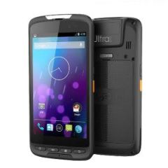 TECHNOPC T05_216A2D MTK8735 1.44 GHz 2GB 16GB 5'' Android 8.1 Endüstriyel Tablet