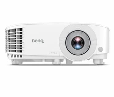 BENQ MS560 PRO 4000 ANS SVGA 800x600 VGA 2HDMI