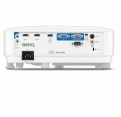 BENQ MS560 PRO 4000 ANS SVGA 800x600 VGA 2HDMI