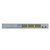 Zyxel GS1300-26HP 26 Port PoE+2xSFP CCTV(250 WATT)
