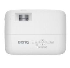 BENQ MS560 PRO 4000 ANS SVGA 800x600 VGA 2HDMI