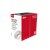 Dahua PFM920I-6UN-C UTP CAT6 Kablo (305m)
