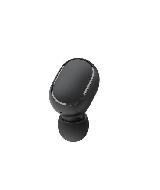 Xiaomi Redmi Buds Essential Siyah