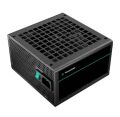 DEEPCOOL PF750 750W ATX +80 Güç Kaynağı