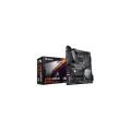 GIGABYTE Z490-AORUS-ELITE MAB INTEL Z490 1200 DDR4 5000MHZ 1 xHDMI