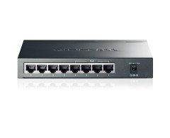 Tp-Link TL-SG1008P 8 Port Gigabit 4Port PoE Switc