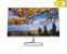 HP 27'' M27f 2G3D3E9 5ms FHD Vga Hdmi FreeSync IPS