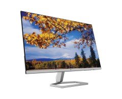 HP 27'' M27f 2G3D3E9 5ms FHD Vga Hdmi FreeSync IPS